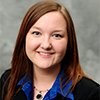 Sara Baughman Email & Phone Number