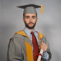ClicknClear Employee Robin Dunkerley's profile photo
