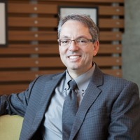 HMC Architects Employee George Vangelatos's profile photo