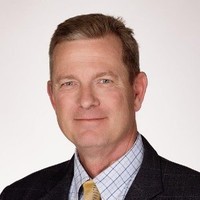 SmartWatt Inc. Employee Rob Davis's profile photo