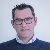 Bastiaan Moll Email & Phone Number