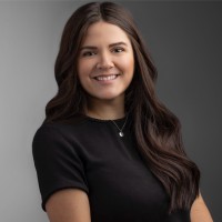 Nevada Mining Association Employee Angelique Martinez's profile photo
