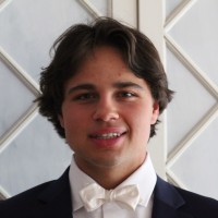 Ben D'Amico Email