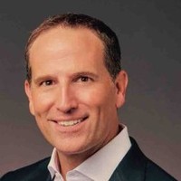 Mike Harman Email & Phone Number