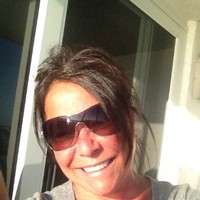 Jody Bechard