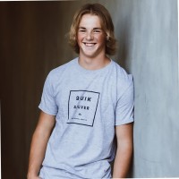 DevPipeline Employee Matt Caldwell's profile photo