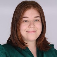 Purdue University, Department of Forestry & Natural Resources Employee Teresa Paniagua's profile photo
