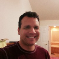 Marc Gallagher Email