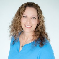 Bitcentral, Inc. Employee Kelly Kern's profile photo