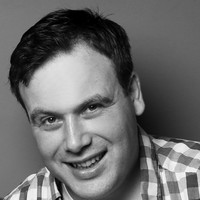 Sainsbury's Employee John Fallis's profile photo