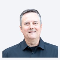 Micah Ray Email & Phone Number