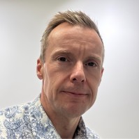 Per-Anders Gustafsson Email