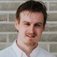 miThings Employee Johan Mårtensson's profile photo
