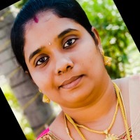 Princy S Email