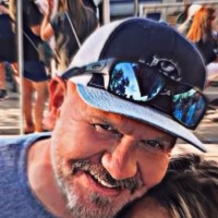 Acme Paper and Supply Company Employee Matthew Stone's profile photo