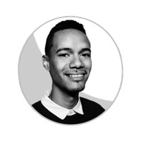 Help It Employee Andy Curvelo's profile photo