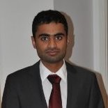 Rashed Alalawi Email