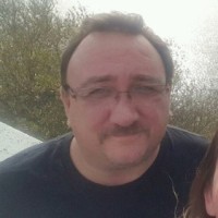 Stella & Chewy's Employee Michael Baier's profile photo