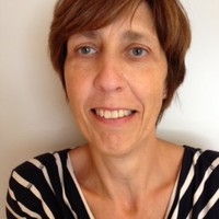 Anticimex België Employee Adinda van der Borght's profile photo