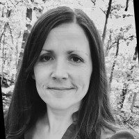 OpenInfer Employee Claire Buffington's profile photo