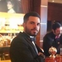 Jonathan Acevedo Email & Phone Number
