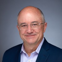 Universal Destinations & Experiences Employee Thomas Geraghty's profile photo