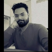Boxly Employee Udit Pandey's profile photo