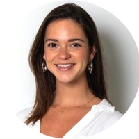 Dan Launchpad Employee Chloe Eliyahu's profile photo