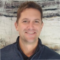 C&F Finance Company Employee Rob Nickschinski's profile photo