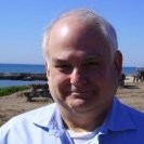 Timothy Howell Email & Phone Number