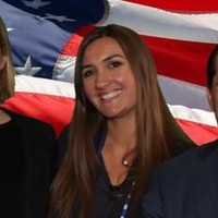 US Alliance Group, Inc Employee Lisa Poyner's profile photo