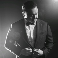 Golden Tulip Holland Resort Batu Employee Aditya N.'s profile photo