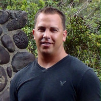 Taurus Projects Group Inc. Employee Ryan Midgley's profile photo