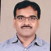Satendra Kumar Email & Phone Number