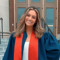 MacKenzie Foster Email & Phone Number