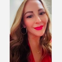 Monique Lopez Email & Phone Number