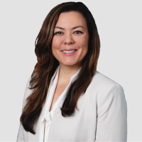 Cybersecurity and Infrastructure Security Agency Employee Sandy Radesky's profile photo