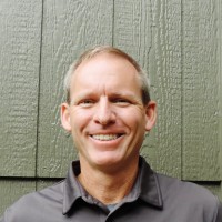 Andy Marsh Email & Phone Number