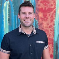 Blanco Employee Timothy Martini's profile photo
