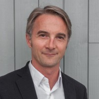 Ivan Communod Email & Phone Number