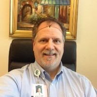 Hand Steve Email & Phone Number