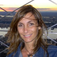 SYSDAT.IT Employee Marina Castelli's profile photo