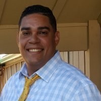 Manuel Soto Email & Phone Number