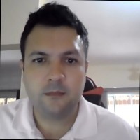 Erick Coelho Email