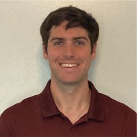Chad Riedel Email & Phone Number