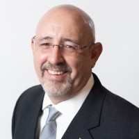 Naylor Pipe Company Employee Michael O'Rourke's profile photo
