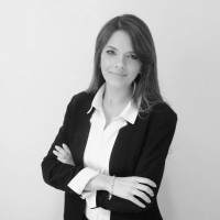 Verifarma Employee Constanza Contreras's profile photo