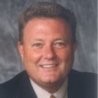 Victor Valley Transit Authority Employee Kevin Kane's profile photo