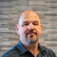 Westburne Employee Brad Mallory's profile photo