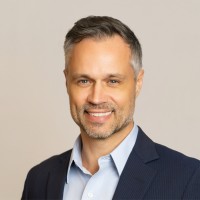 82VS Employee Errik Anderson's profile photo